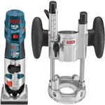Bosch PR20EVSk
