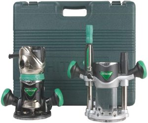 Hitachi KM12VC