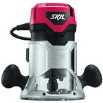 Skil 1817