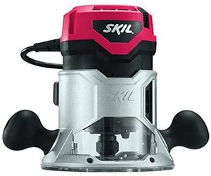 Skil 1817