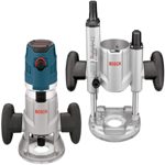 Bosch 1617EVSTB