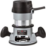 Porter-Cable 690LR