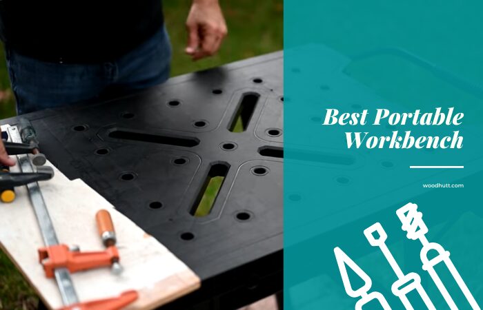 Best Portable Workbench