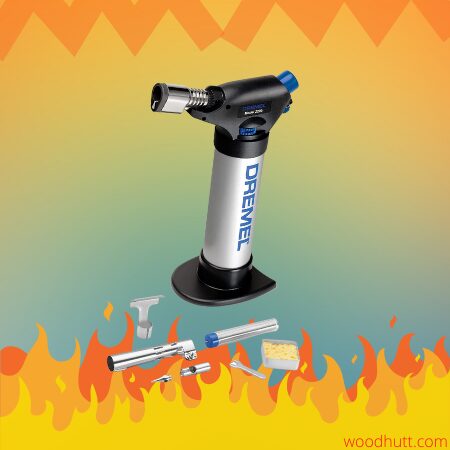 Dremel