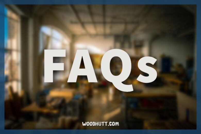 FAQ Laminate Trimmer VS Router