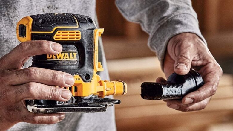 DEWALT Work Table Accessories
