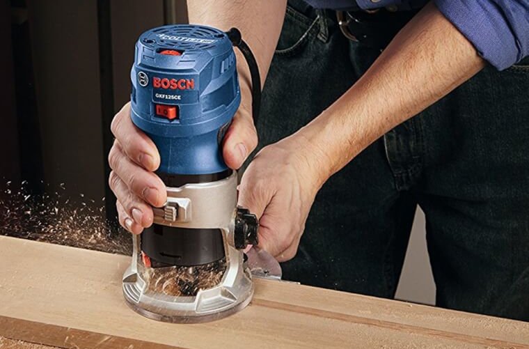 best copact router