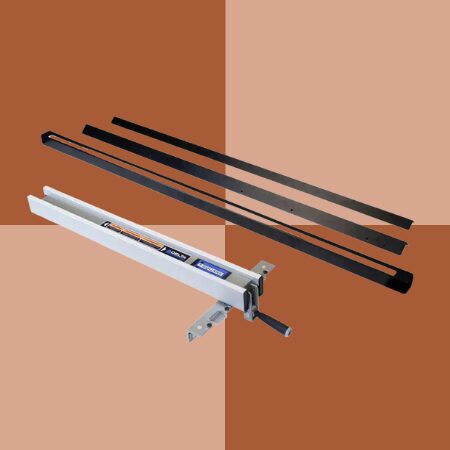 Delta 36-T30T3