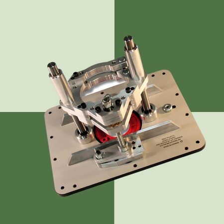 JessEm Mast-R-Lift 02121