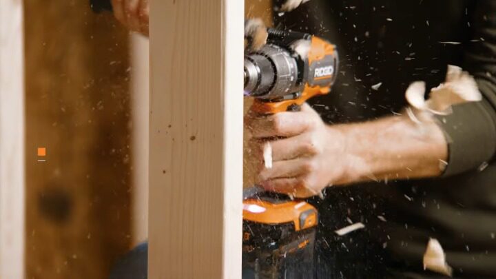RIDGID Power Tools