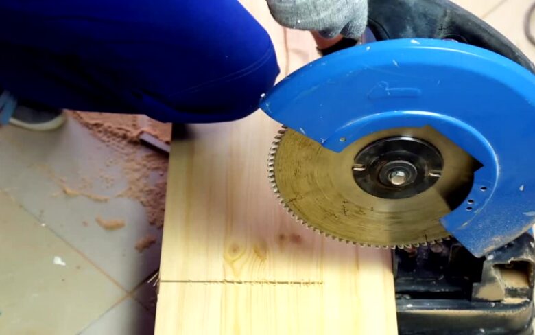 Table Saws Vs Radial Arm Saws