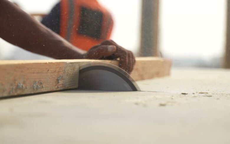 Table Saws