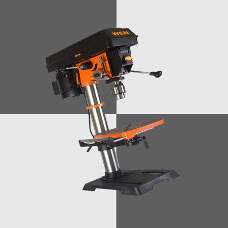 WEN 4214 - Best for Variable Speed