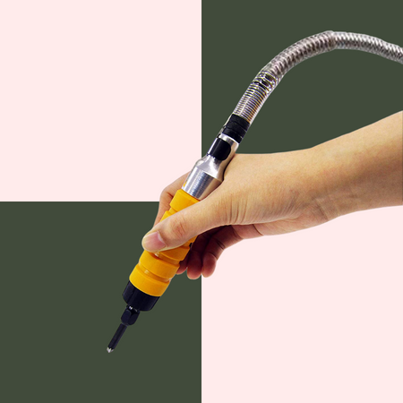 YUCHENGTECH Tools